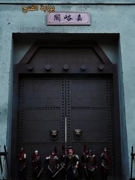 الحلقة 15 - عدت أقوى من قبل وأختي تعتبرني أغلى ما تملك