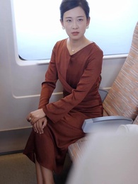 An Unexpected Encounter - Episode 11