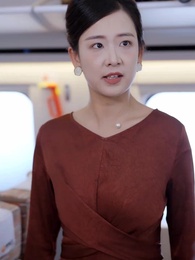 Episodio 17 - Traición en el Tren