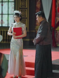 ตอนที่ 35 - รักร้ายของนายน้อย