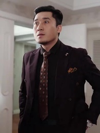 الحلقة 36 - [مدبلج]التفوق في النهاية