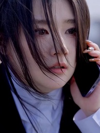 Tập 96 - Tiểu Thư Vi Hành