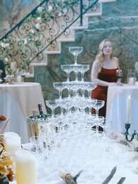 Im Bann der Diebin-Luna - Episode 3