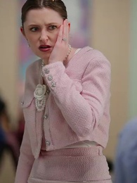 Épisode 33 - [Doublé]Réincarnés, Mais Plus Ensemble