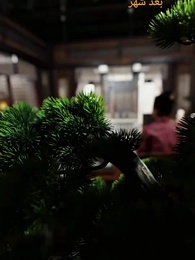 عدت أقوى من قبل وأختي تعتبرني أغلى ما تملك - Episode 59