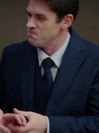 Episode 9 - MR. DIAZ'S DEAF BRIDE