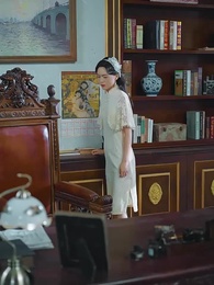 99 Kecewa: Cinta atau Penyiksaan? - Episode 3