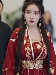 Bölüm 71 - Öğle Dönüşü