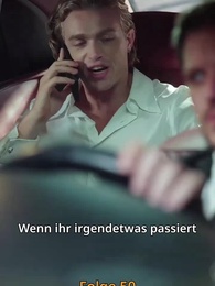 [Synchron]Die Liebe fand uns wieder - Episode 50