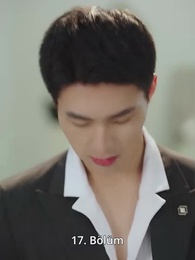 Bölüm 17 - [Dublajlı]Sonradan Görmüş