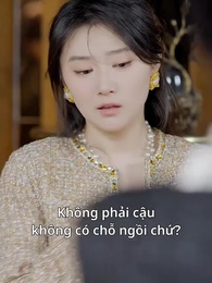 Tập 23 - Tiểu Thư Vi Hành