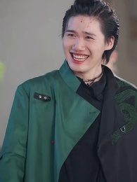 Lanete Karşı Kılıç - Episode 44