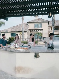 Episode 18 - Im Bann der Diebin-Luna