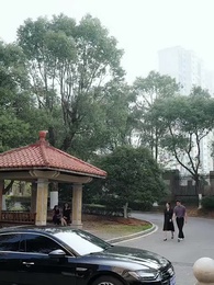 [พากย์ไทย]แผนร้ายอัพตัวตน - Episode 16