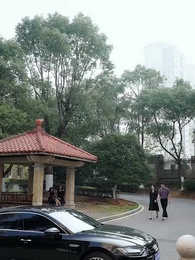 [مدبلج]التفوق في النهاية - Episode 16