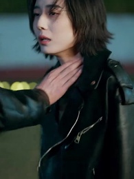 [더빙 버전]사랑이라 말하지 마 - Episode 6