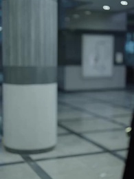 MR. DIAZ'S DEAF BRIDE - Episode 16