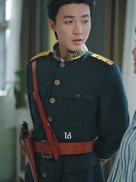 รักร้ายของนายน้อย - Episode 20