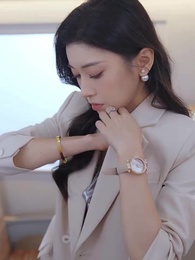 An Unexpected Encounter - Episode 20