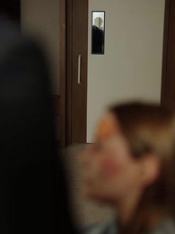 Episode 30 - MR. DIAZ'S DEAF BRIDE