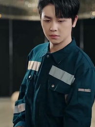 แสงสว่างในจุดสิ้นสุด - Episode 7