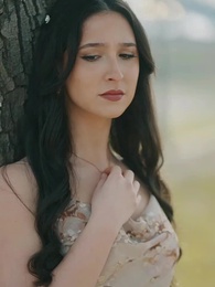 Im Bann der Diebin-Luna - Episode 67