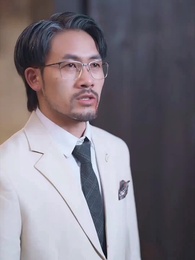 Lanete Karşı Kılıç - Episode 17