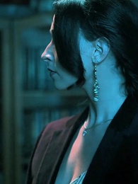 Episode 4 - Im Bann der Diebin-Luna