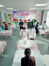 第34話 - 完璧な社長と、予定外の私