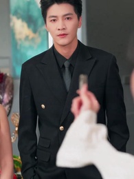 第58話 - 完璧な社長と、予定外の私