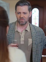 Episodio 9 - [Doppiato]Il ritorno della ragazza esiliata