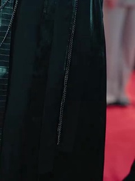 الحلقة 25 - عودة الصقر الجوال