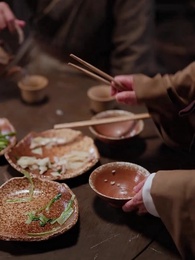 여의사 남옥 - Episode 48