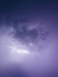 Episode 1 - Verstummte Stimme, verlorene Liebe