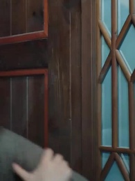 父子雙穿，我爹竟是至尊 - Episode 36