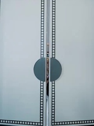 15화 - [더빙 버전]사랑이라 말하지 마