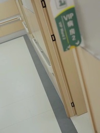 El Regreso del Heredero: La Última Esperanza - Episode 49