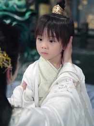 [吹替]天界からの縁 - Episode 57