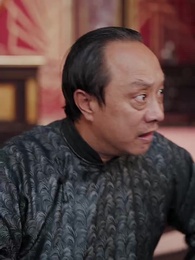 O Último Blefe - Episode 59