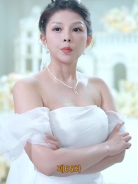 66화 - [더빙 버전]영업직의 역습