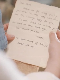 Episode 55 - Im Bann der Diebin-Luna