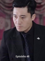 [Dublado]Entre Sedução e Ambição - Episode 47