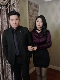 Épisode 47 - [Doublé]Quand l’Infidélité Fait Tout Basculer