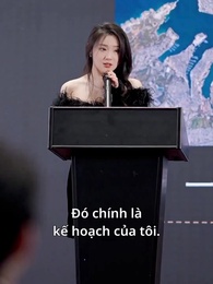 Tiểu Thư Vi Hành - Episode 42