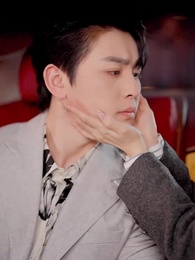 Tập 67 - Tiểu Thư Vi Hành