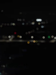 Episode 56 - Verstummte Stimme, verlorene Liebe