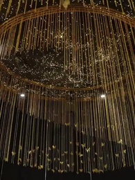 ตอนที่ 2 - แสงสว่างในจุดสิ้นสุด