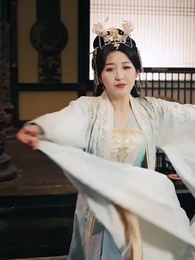 Épisode 48 - Adieu dans la Haine