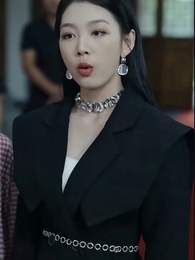 Bölüm 13 - [Dublajlı]Kış Çiçeği