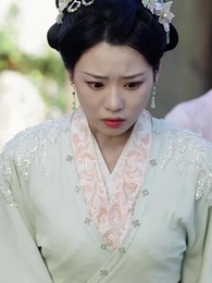 الحلقة 53 - عدت أقوى من قبل وأختي تعتبرني أغلى ما تملك